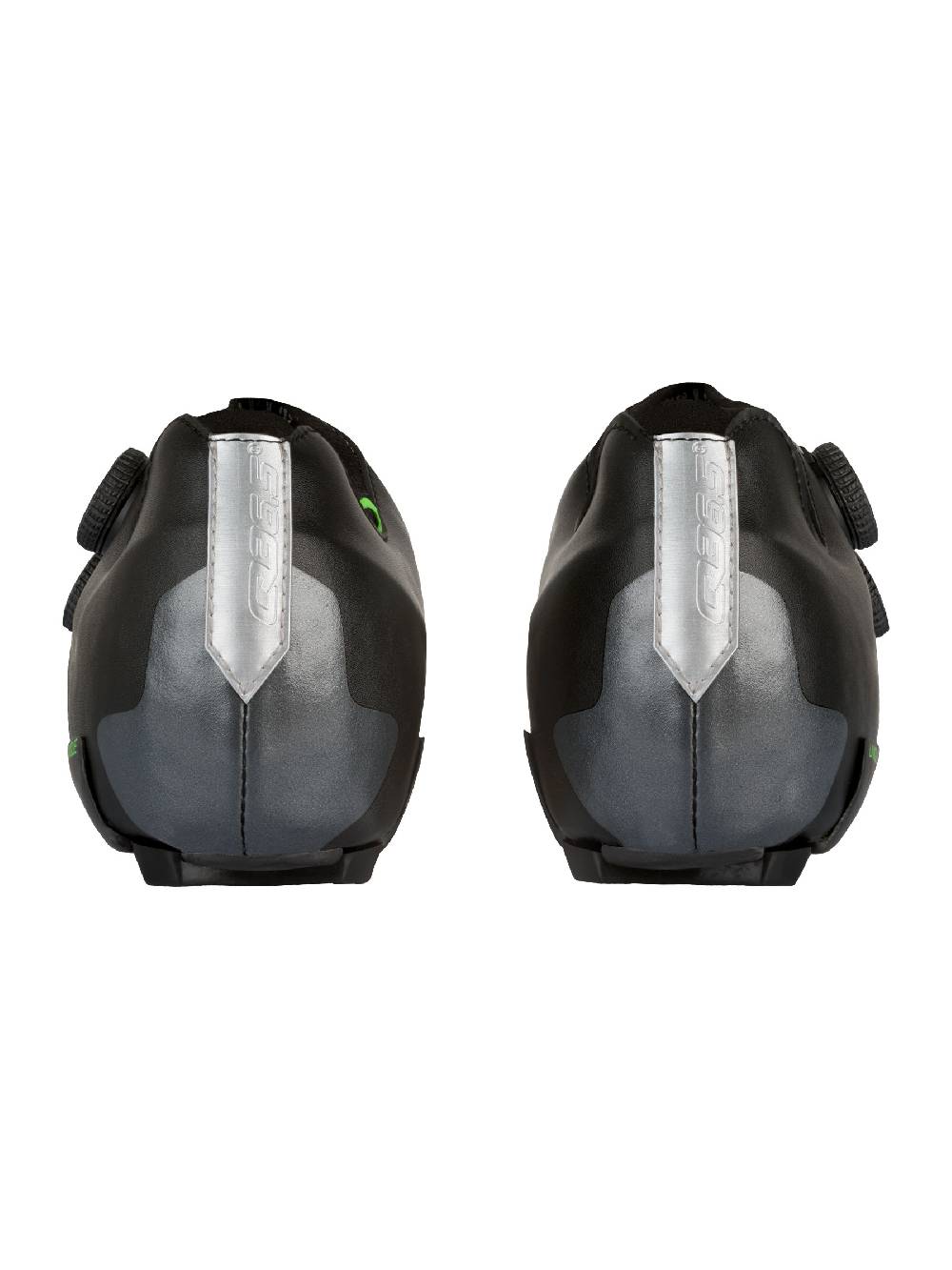 Q36.5 Unique Scarpe Strada Nero Italy