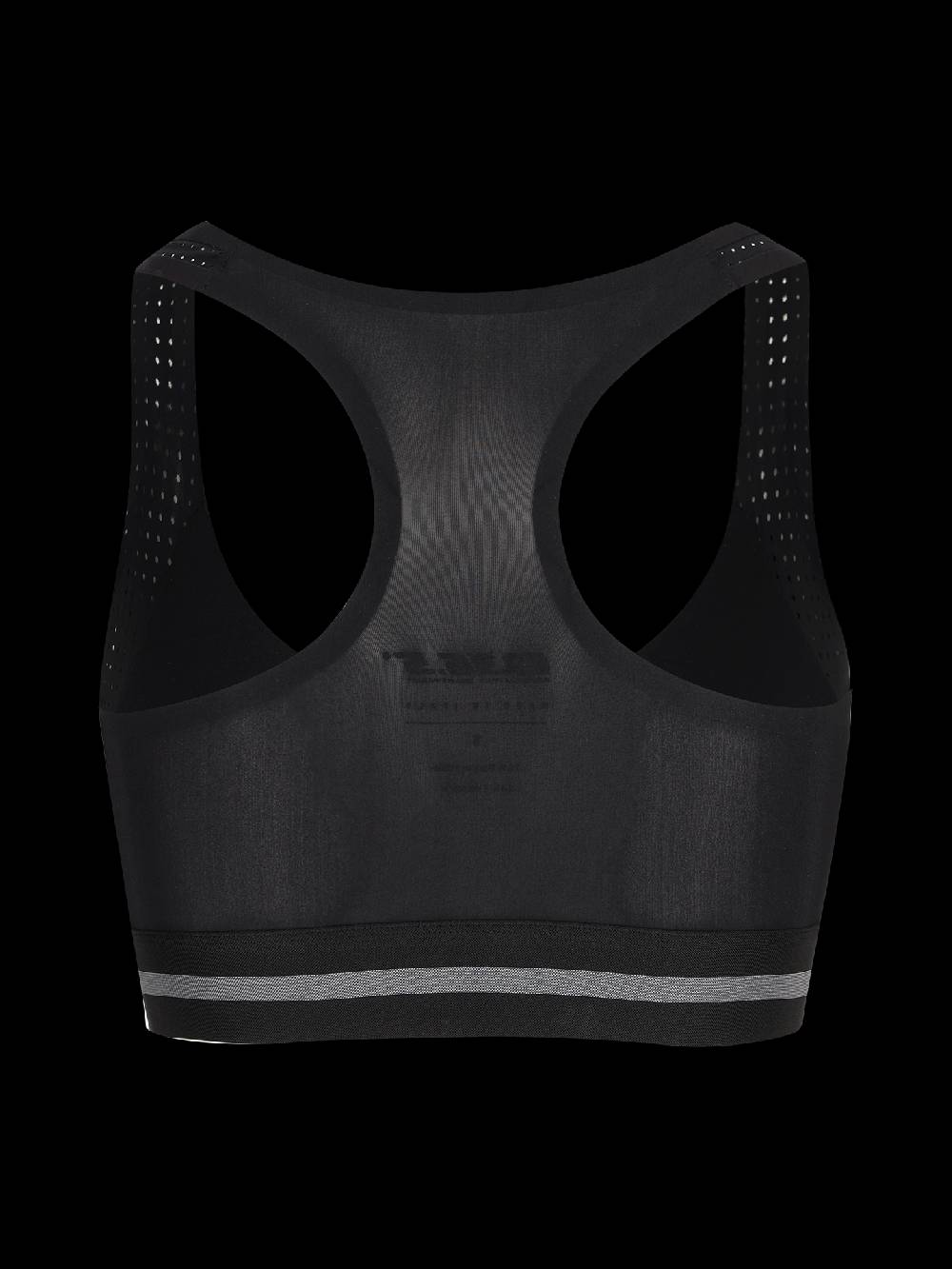 Q36.5 Air Bra Nero Qualità Garantita
