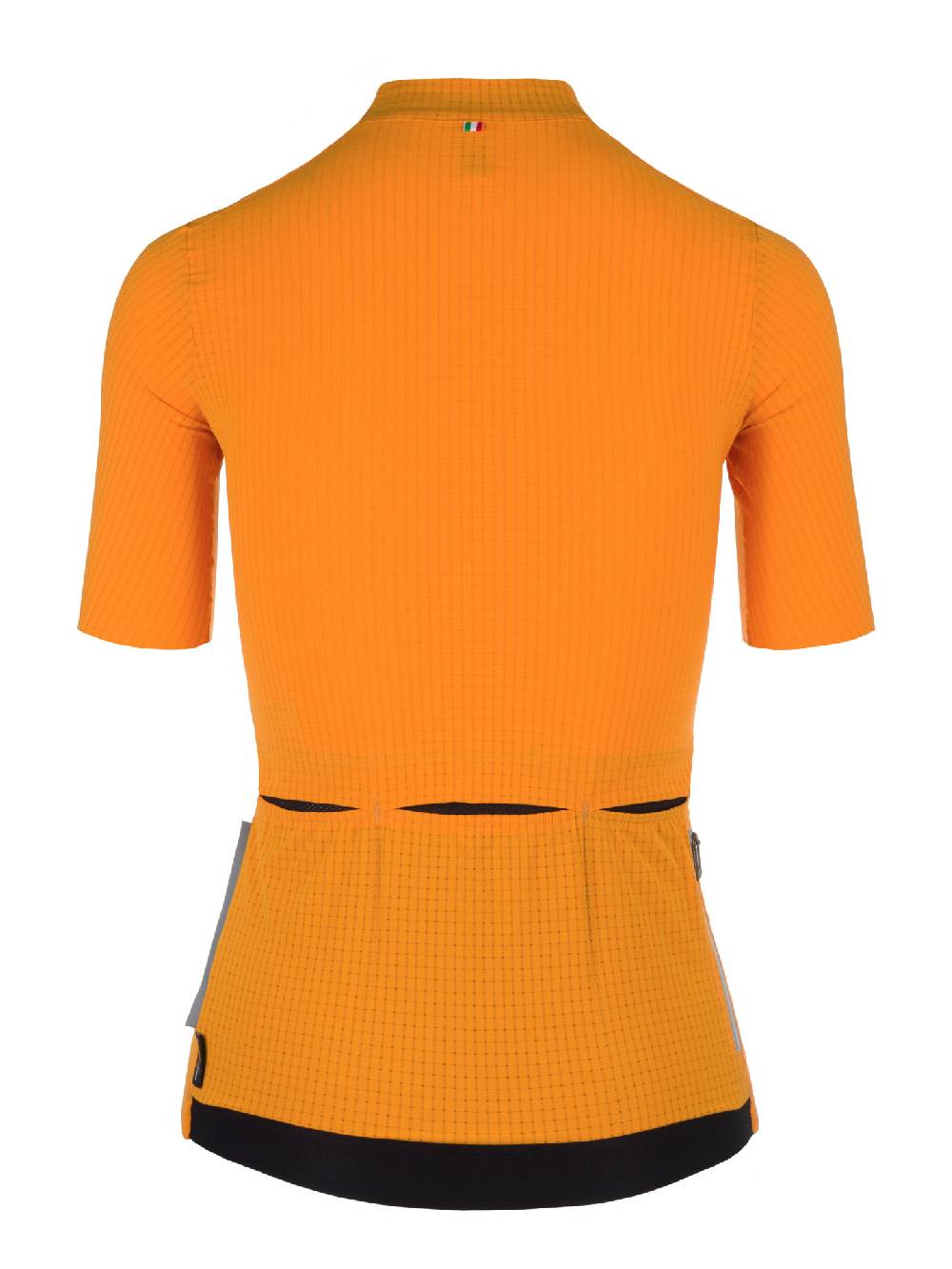 Q36.5 Dottore Pro Maglia Donna Arancione Fino Al -60%