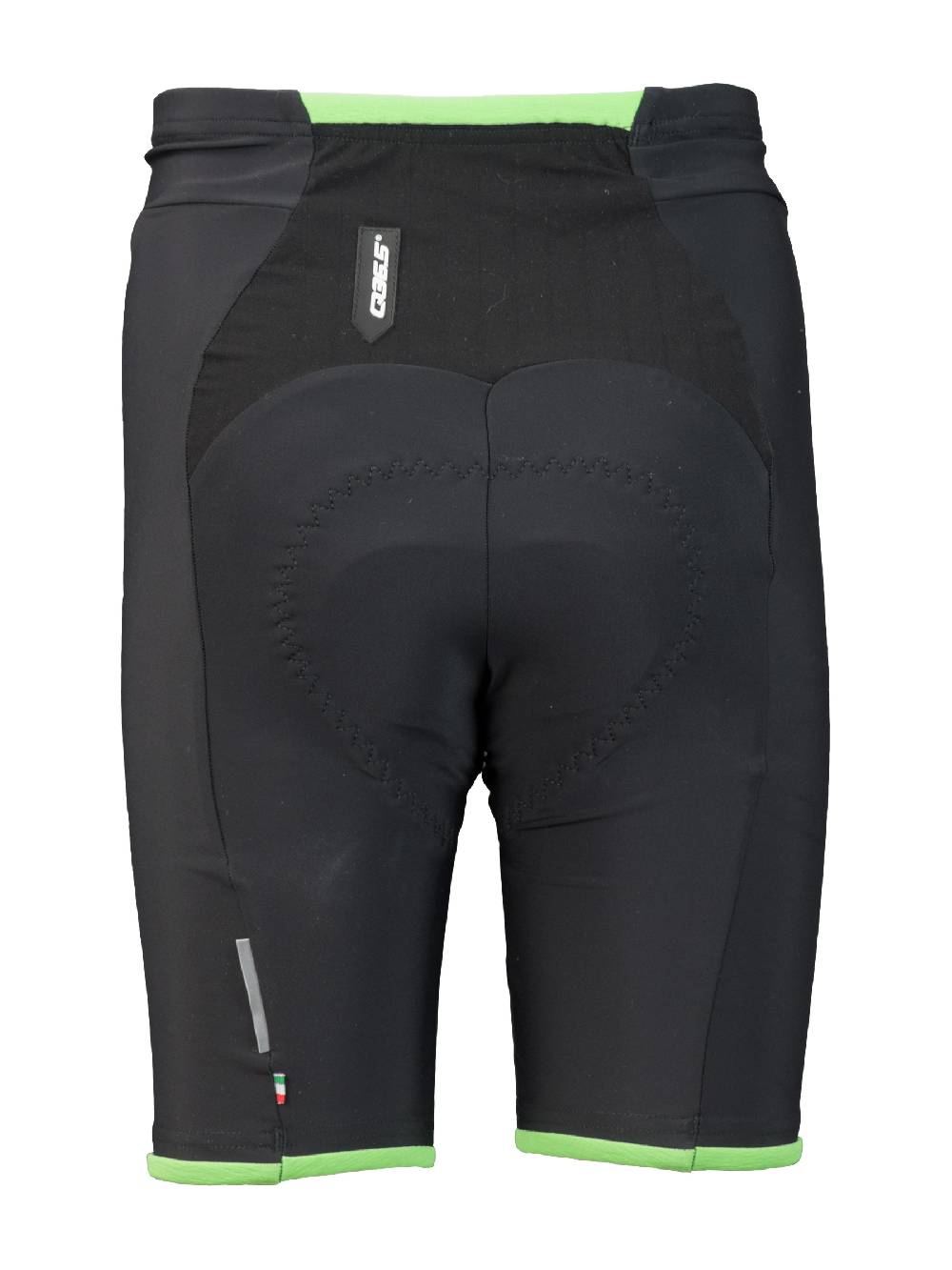 Q36.5 Bimba Bimbo Pantaloncini Senza Bretelle Shopping Online