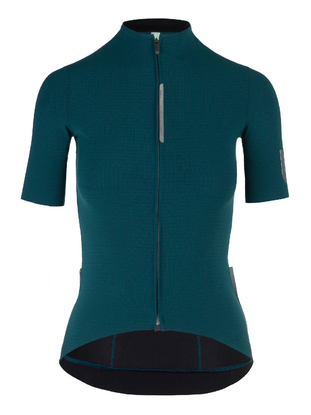Q36.5 Dottore Pro Maglia Donna Verde Australia Affare Del Giorno