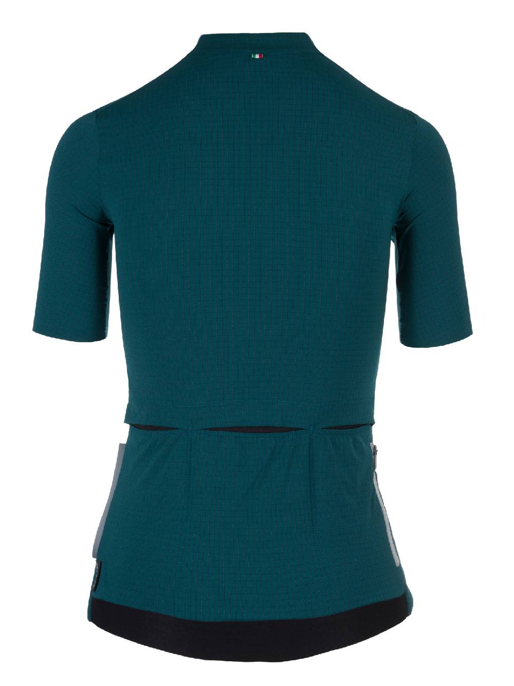 Q36.5 Dottore Pro Maglia Donna Verde Australia Affare Del Giorno