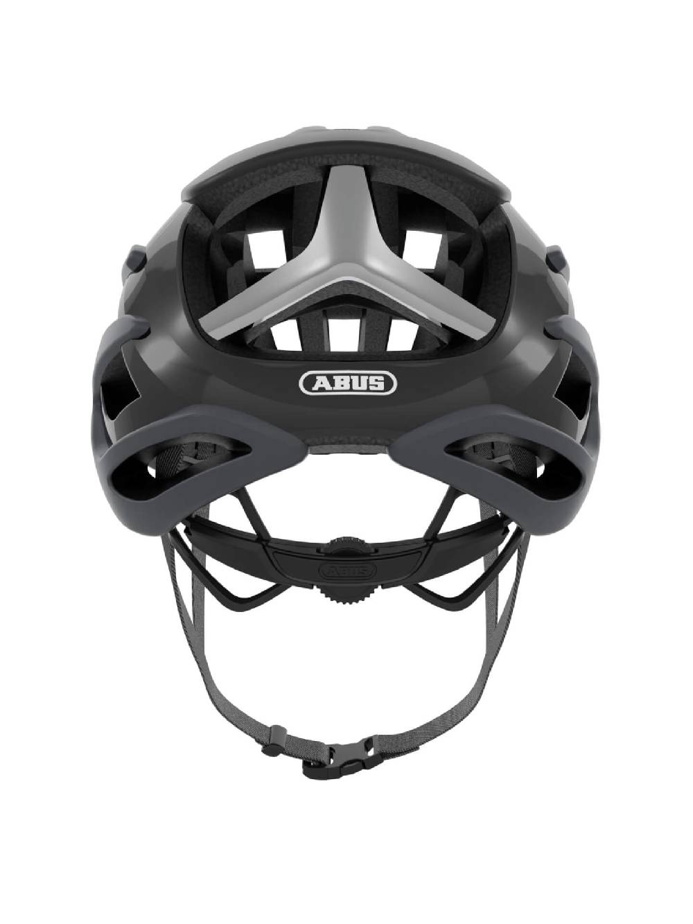 Q36.5 Airbreaker Q36.5 Casco Grigio Titanio Sconto
