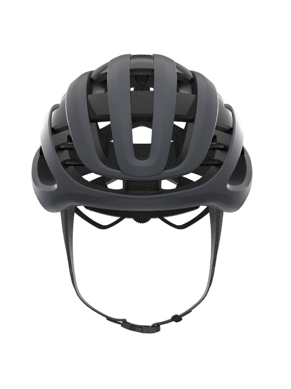 Q36.5 Airbreaker Q36.5 Casco Grigio Titanio Sconto