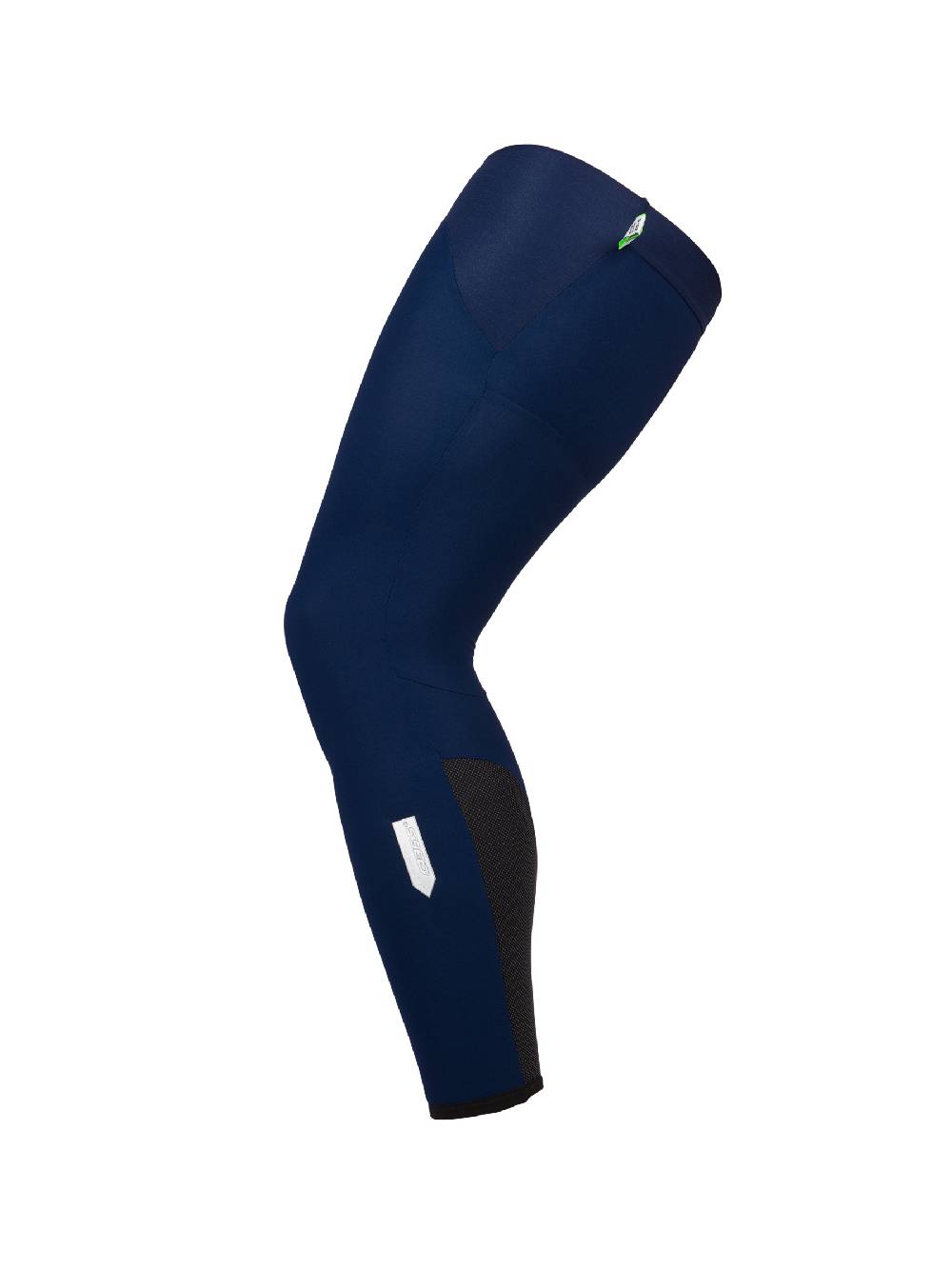 Q36.5 Woolf Gambali Blu Navy Saldi