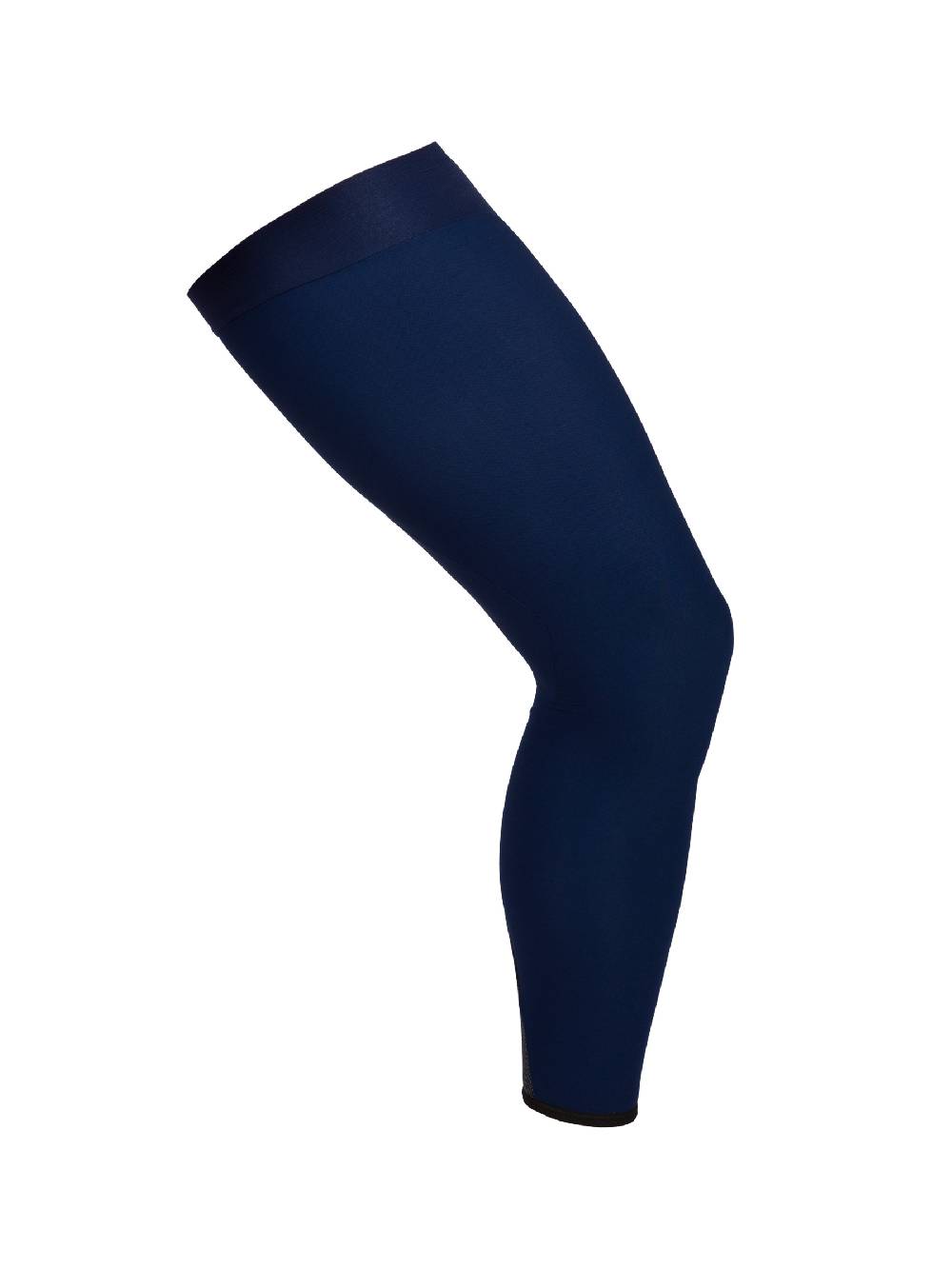 Q36.5 Woolf Gambali Blu Navy Saldi