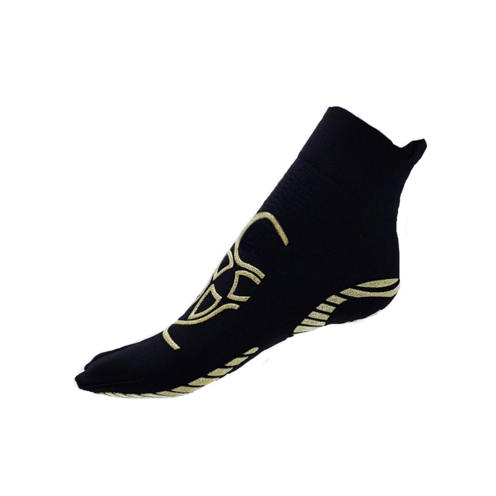 R Evenge Pilates 1 Finger Nuovo