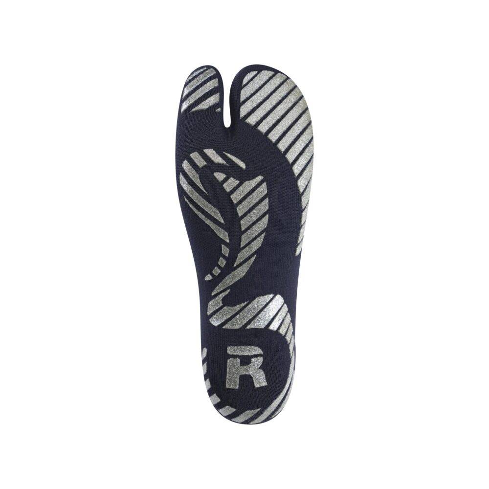 R Evenge Pilates 1 Finger Nuovo