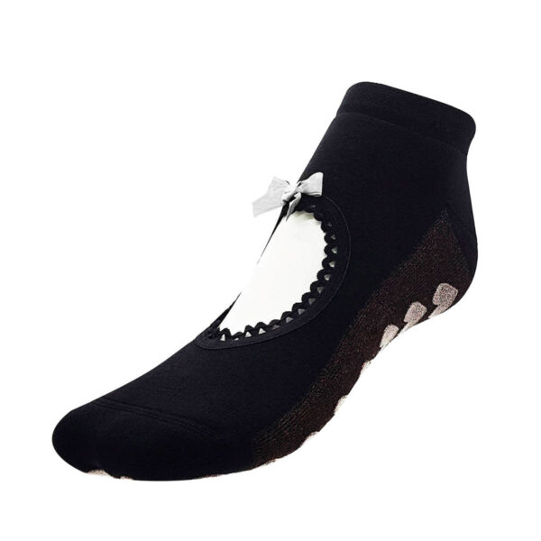 R Evenge Pilates 1 Finger Nuovo