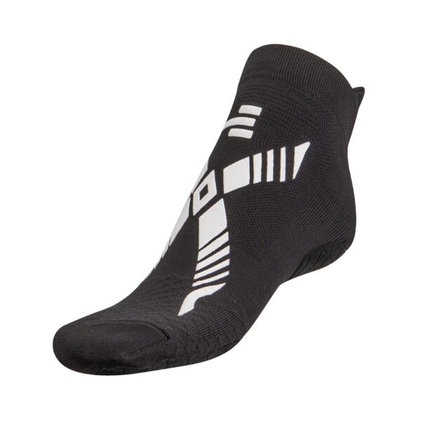 R Evenge Pilates 1 Finger Nuovo
