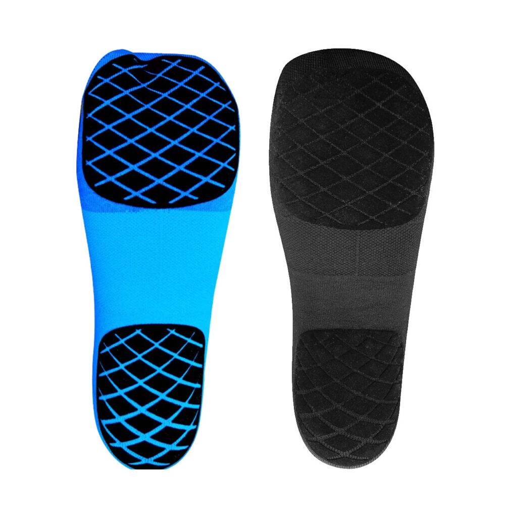R Evenge KIT 4 Calze Pool Classic Q-Nova Vendita
