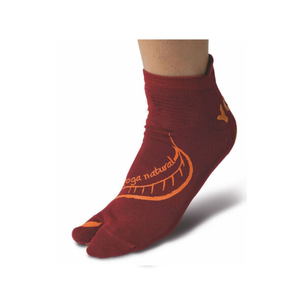 R Evenge Functional 1 Finger Promozione