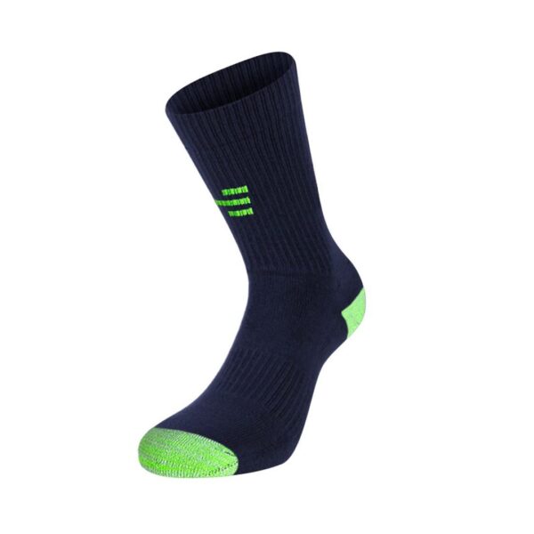 R Evenge Calza Tecnica da Calcio con inserti antiscivolo Spedizione Gratuita