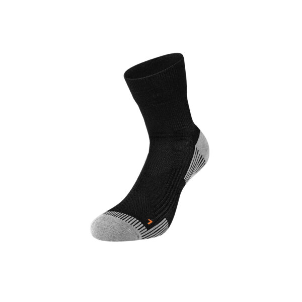 R Evenge Calza Tecnica da Calcio con inserti antiscivolo Spedizione Gratuita