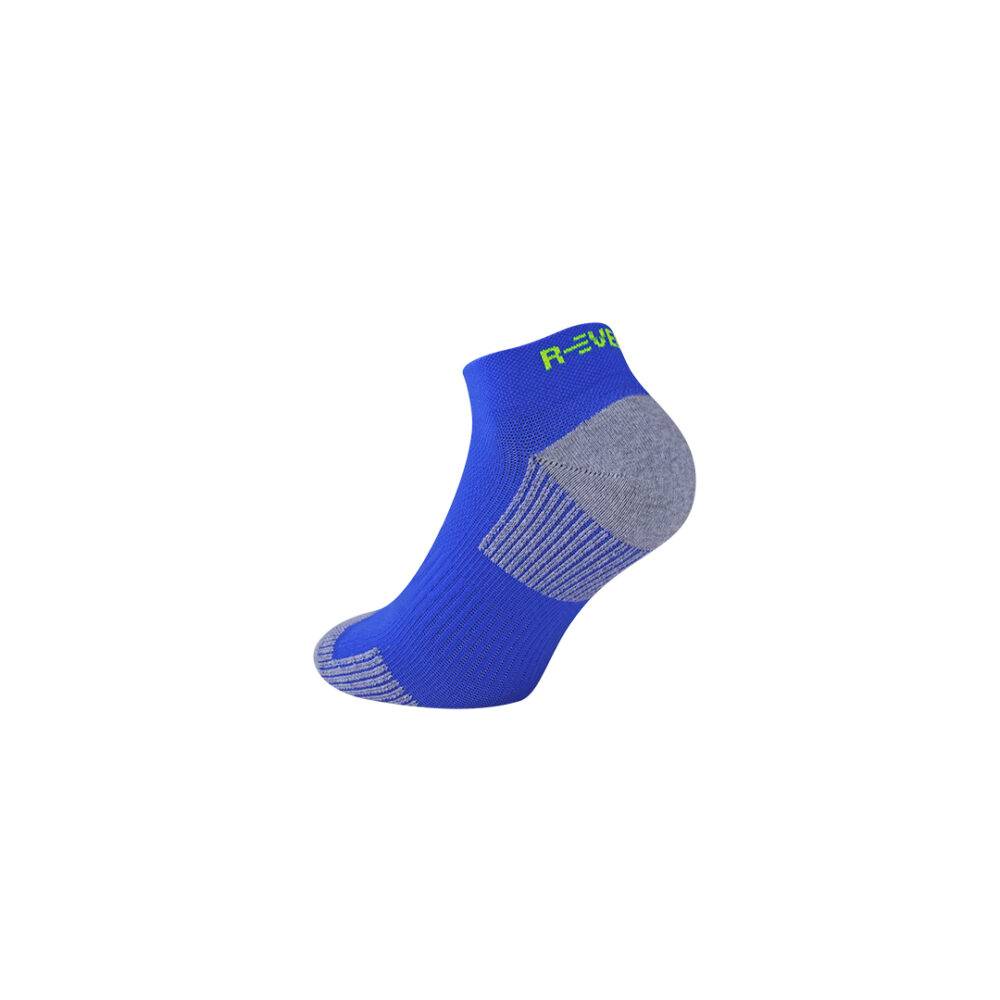 R Evenge Calza Multisport Corta Qualità Garantita