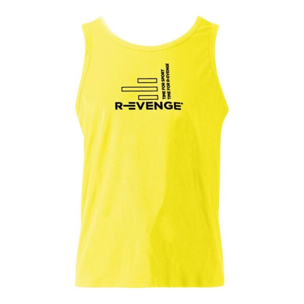 R Evenge Calza Multisport Corta Qualità Garantita