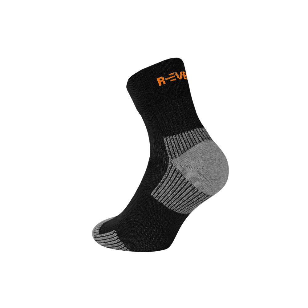 R Evenge Calza Multisport Media Negozi Online