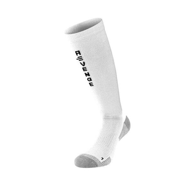 R Evenge Calza Multisport Media Negozi Online