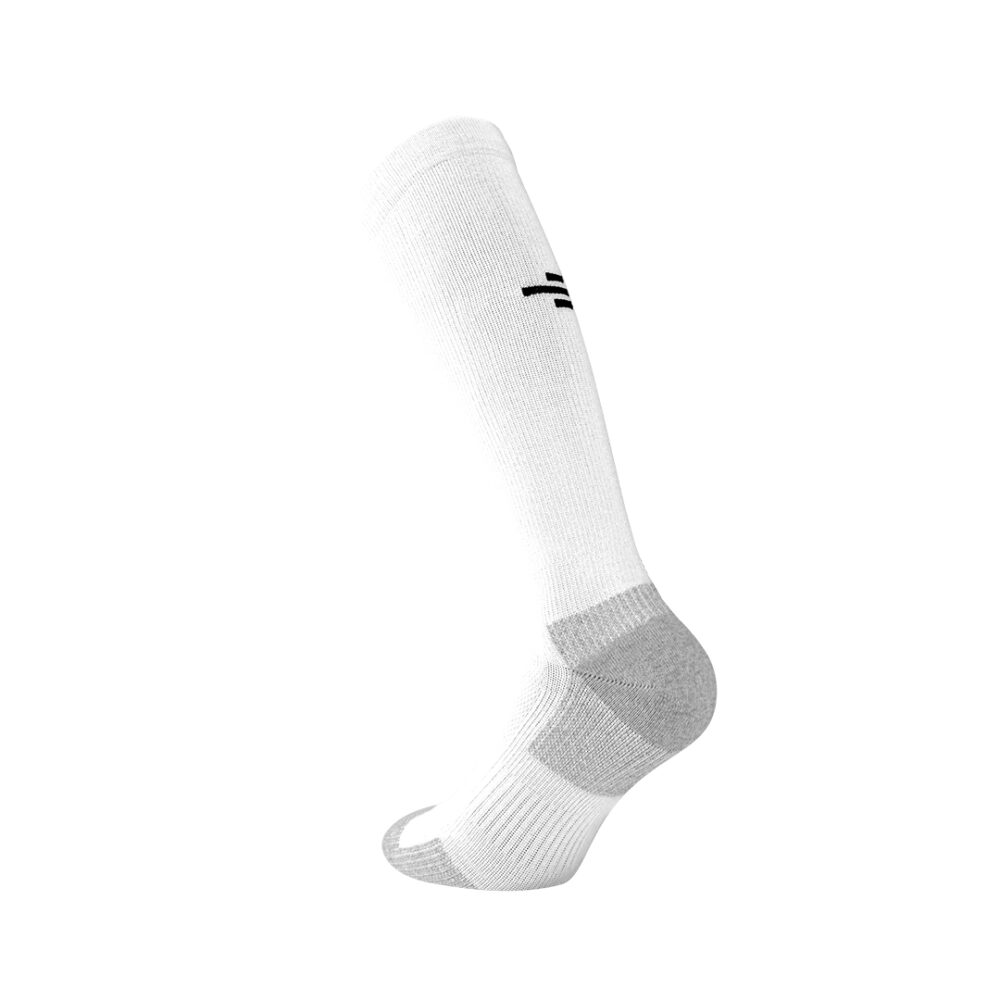 R Evenge Calza Multisport Lunga Acquista Ora