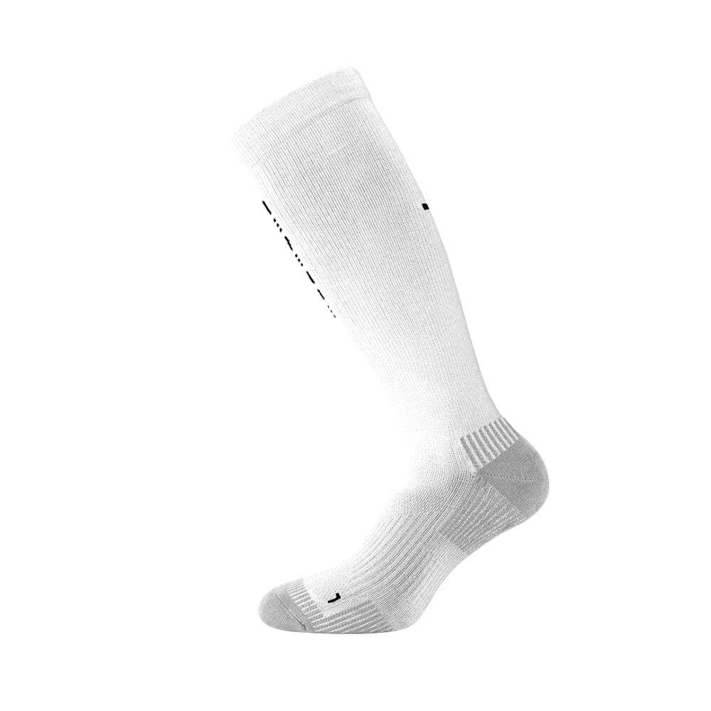R Evenge Calza Multisport Lunga Acquista Ora