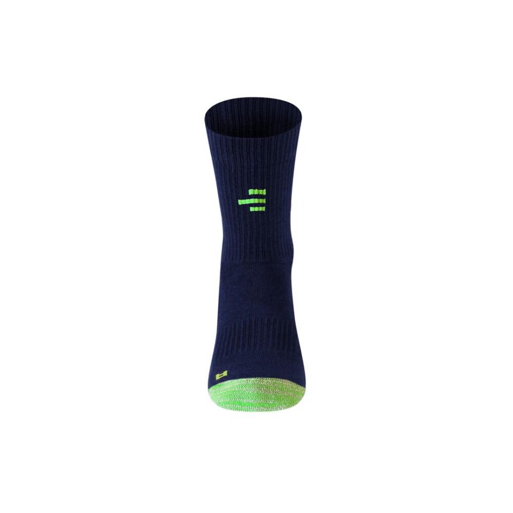 R Evenge Calza Padel Tennis Squash Consegna Veloce