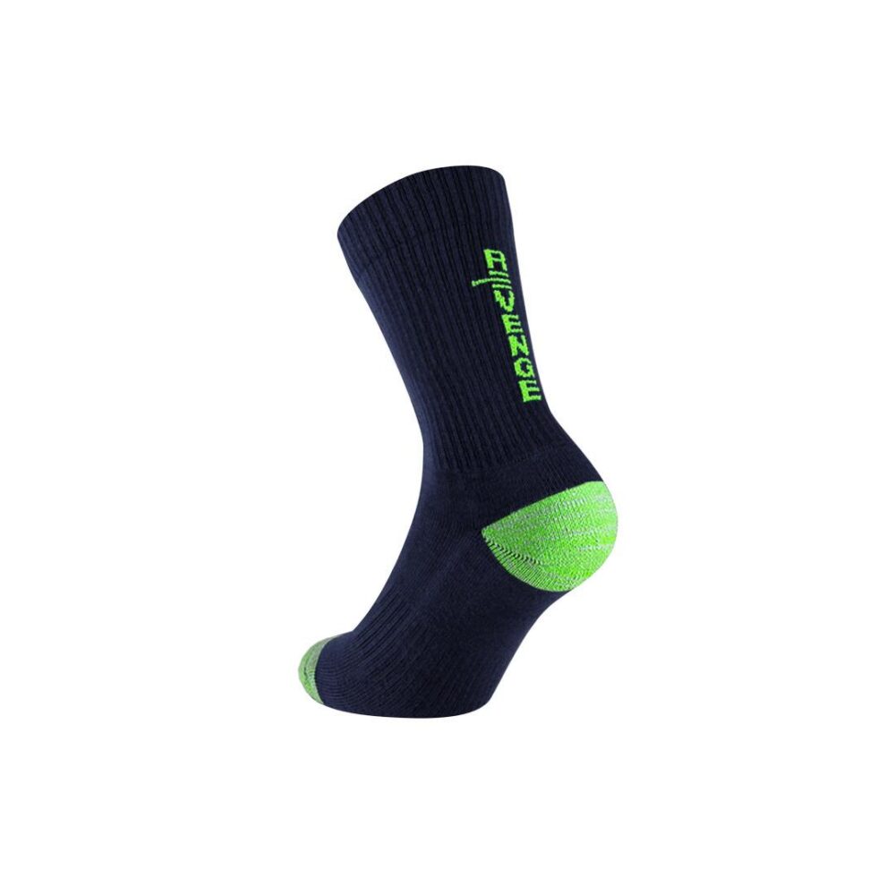 R Evenge Calza Padel Tennis Squash Consegna Veloce