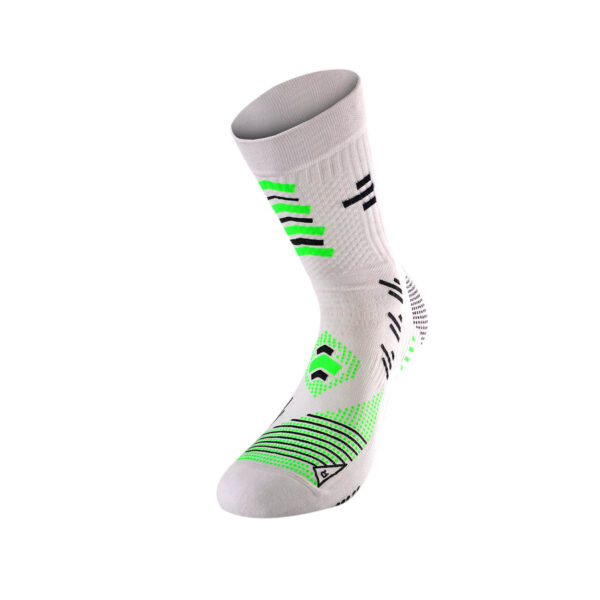 R Evenge Calza Padel Tennis Squash Consegna Veloce