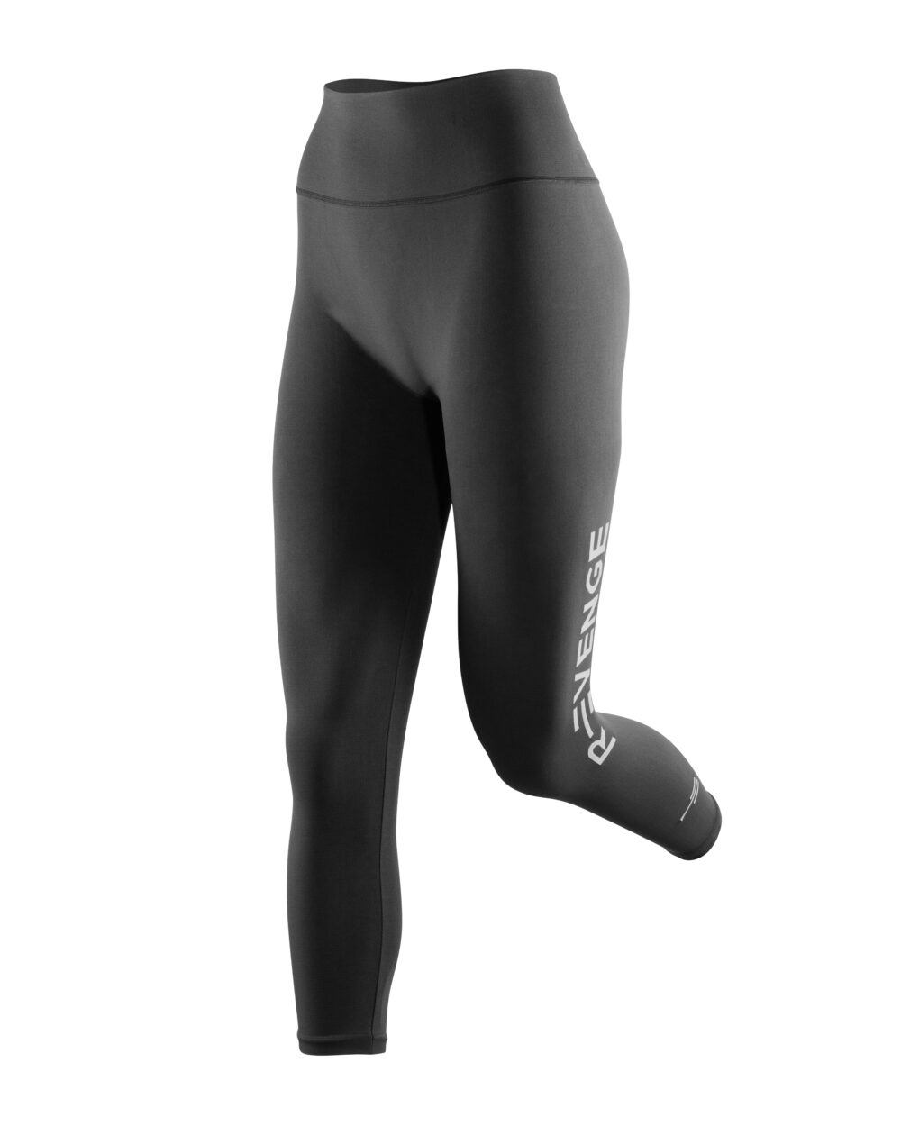 R Evenge Leggings Q-Skin Promozione Limitata