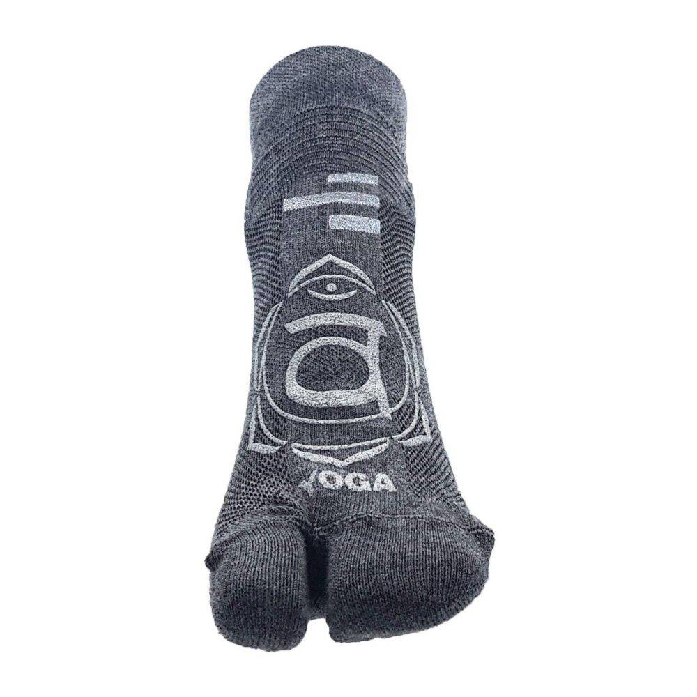 R Evenge Yoga Natural 1 Finger Presa