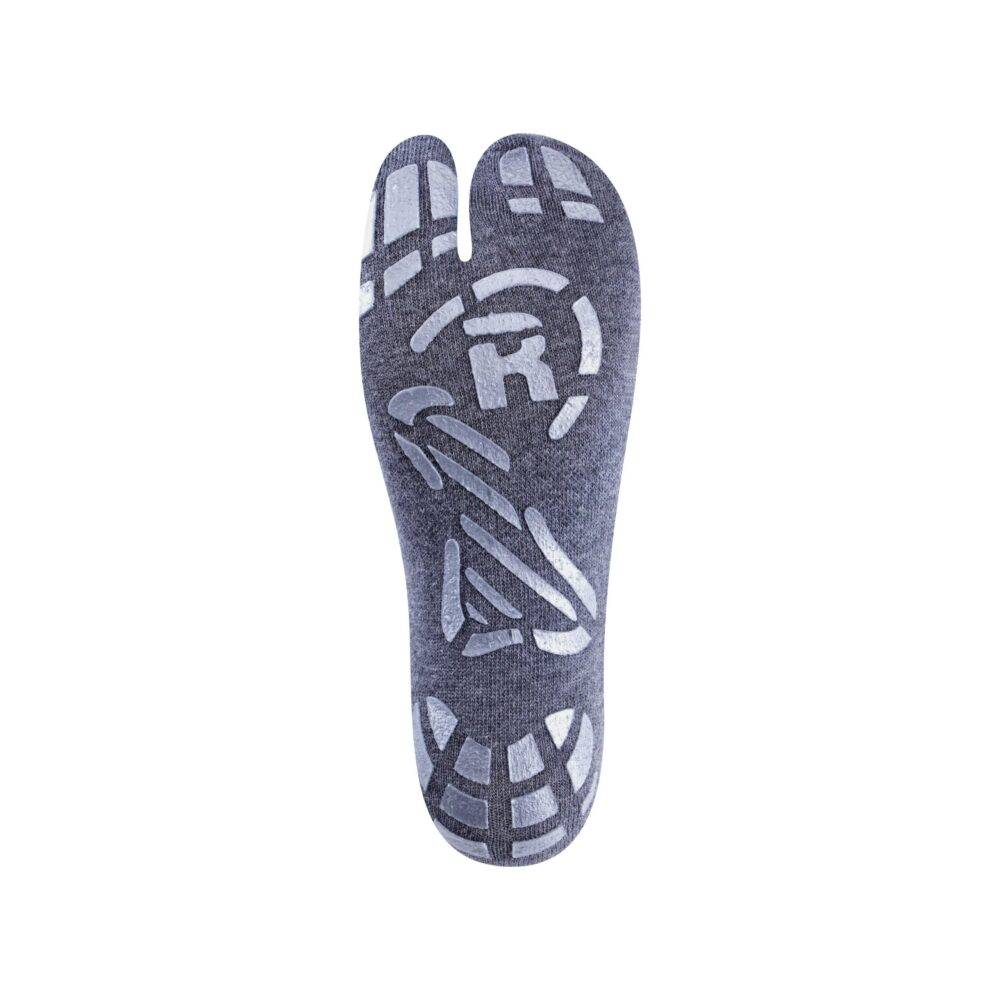 R Evenge Yoga Natural 1 Finger Presa