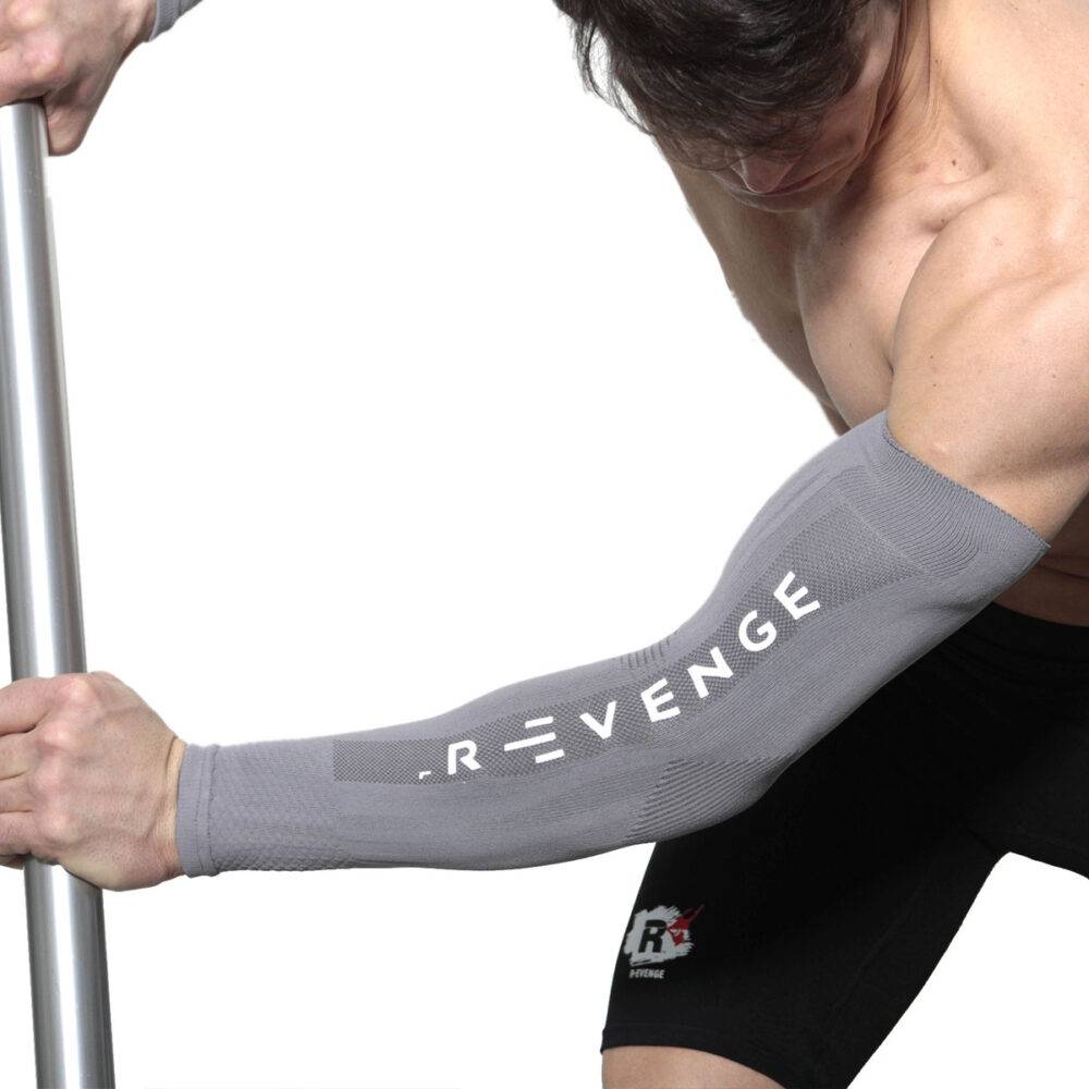 R Evenge Arm Tubulartape Sconto