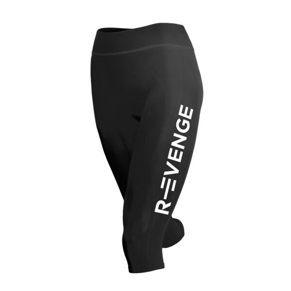 R Evenge Arm Tubulartape Sconto