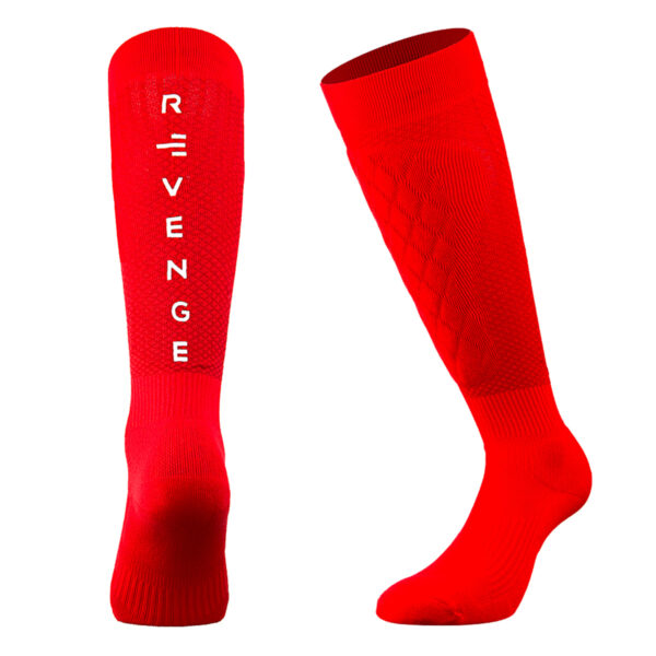 R Evenge Arm Tubulartape Sconto