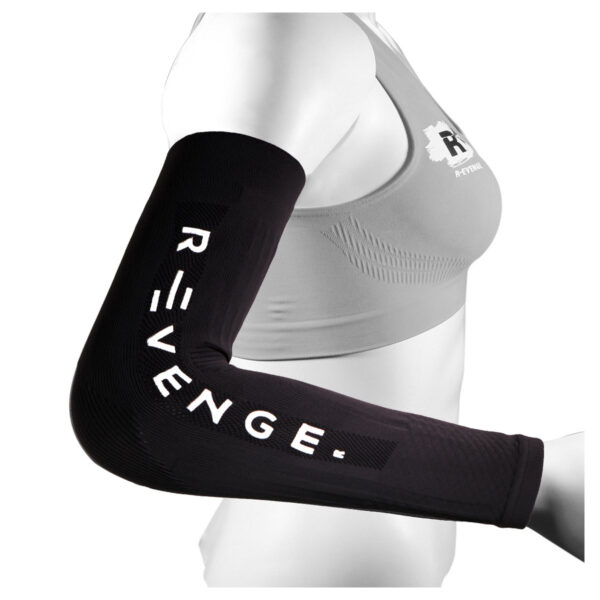 R Evenge Leggings Tubulartape Economico