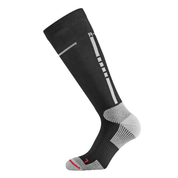 R Evenge Shorts Tubulartape Online