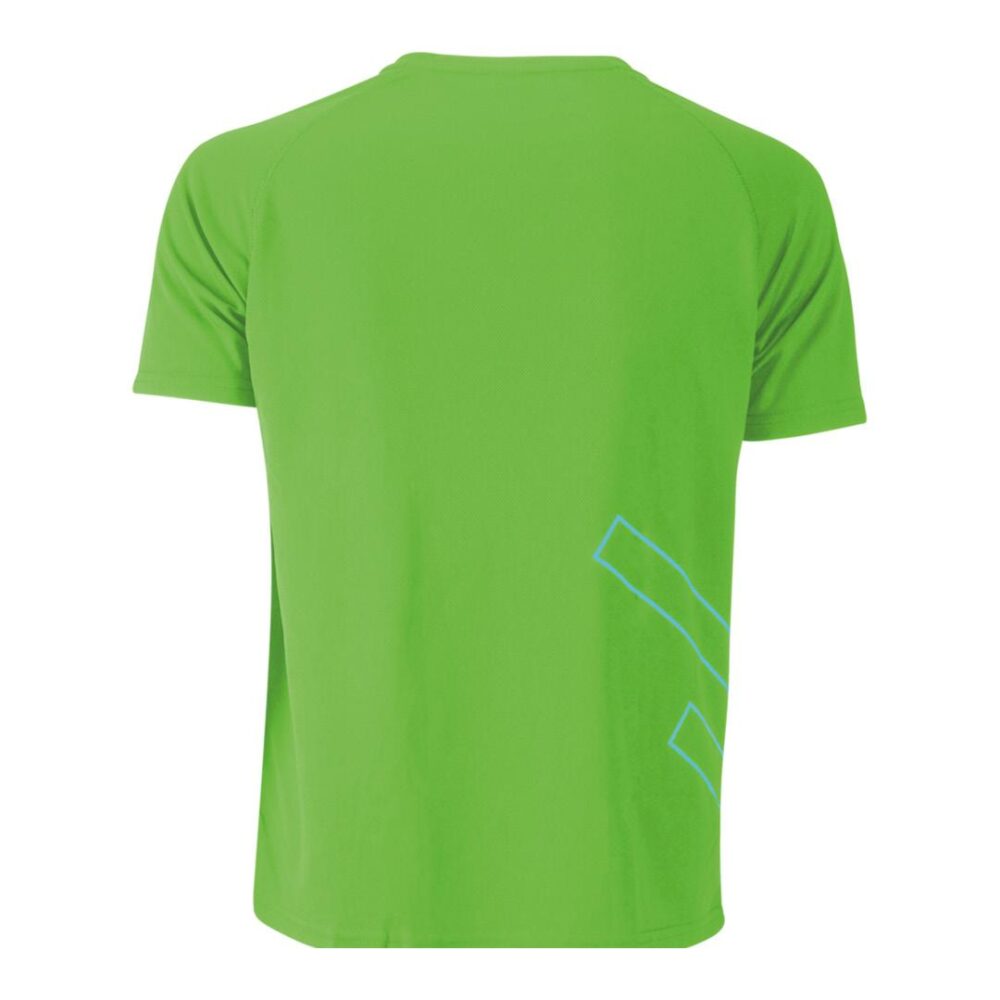 R Evenge T-Shirt Uomo Experience Outlet