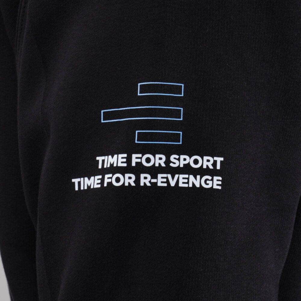 R Evenge Felpa da Uomo Hotsell