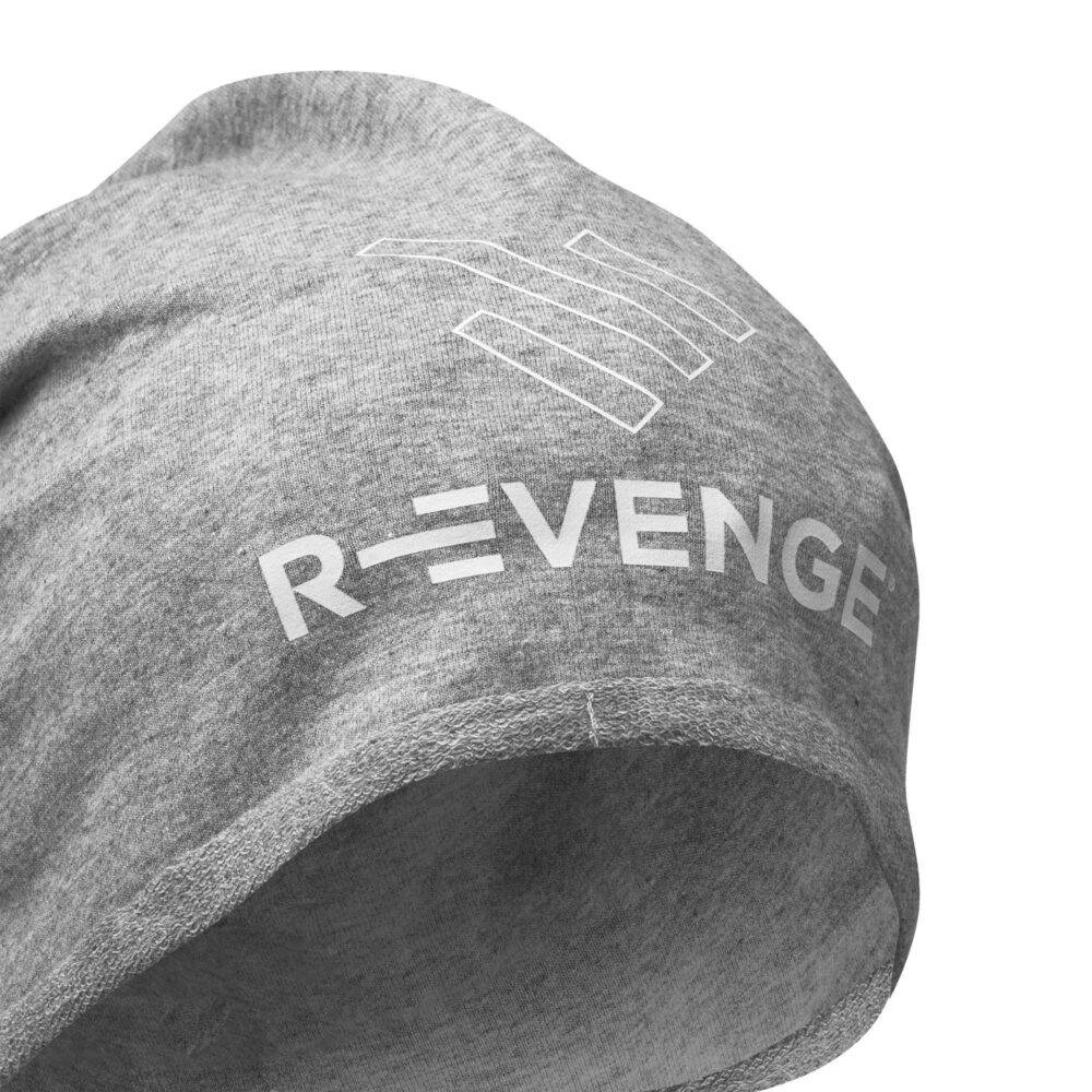R Evenge Berretto Unisex Leggero Vendita Economica