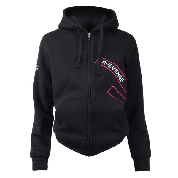 R Evenge Berretto Unisex Leggero Vendita Economica