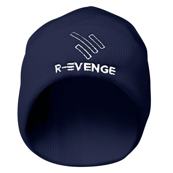R Evenge Berretto Unisex Leggero Vendita Economica