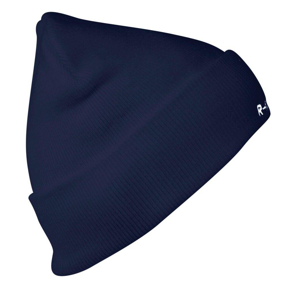 R Evenge Berretto Invernale Unisex Saldi Di Fabbrica