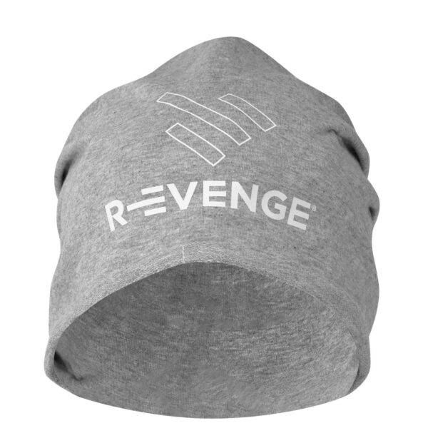 R Evenge Berretto Invernale Unisex Saldi Di Fabbrica