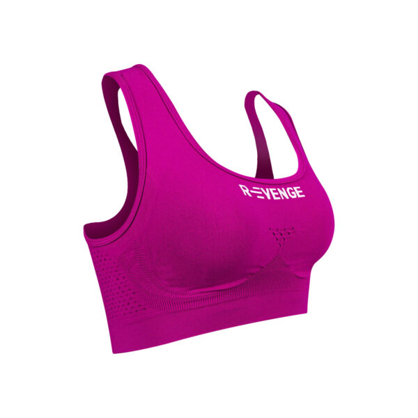 R Evenge Berretto Invernale Unisex Saldi Di Fabbrica