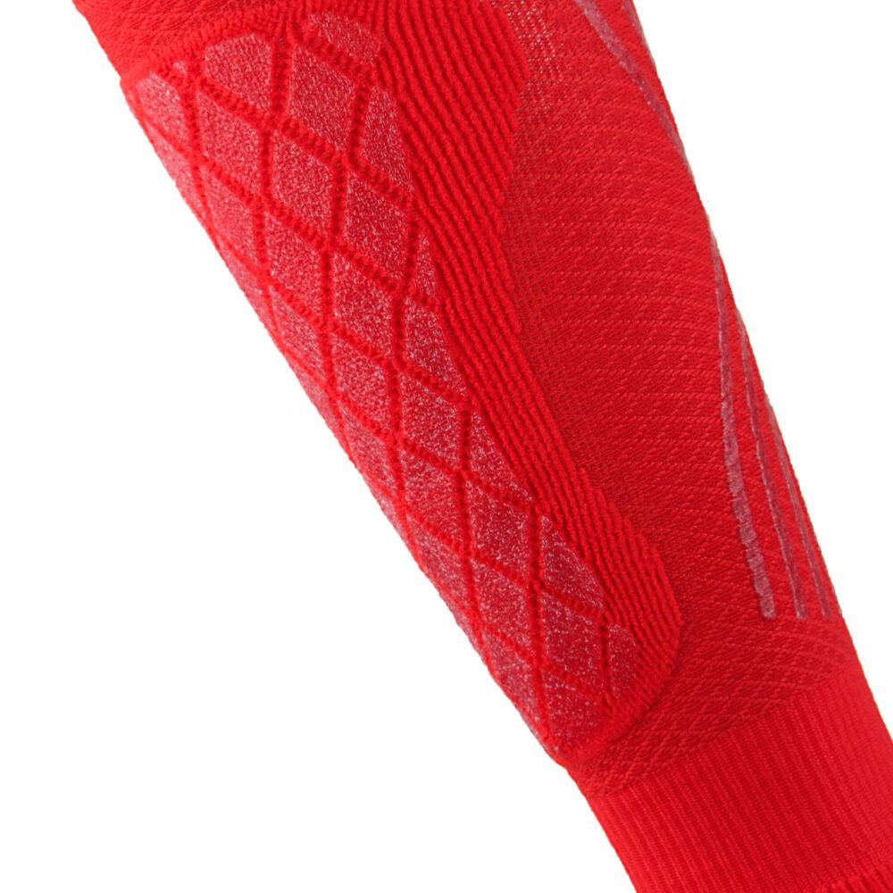 R Evenge Calza Tubulartape Crossfit In Saldo