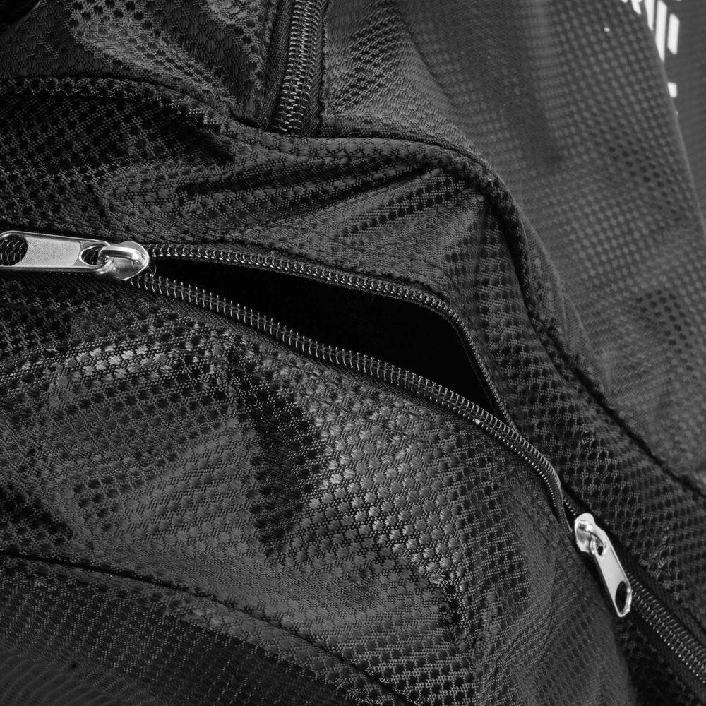 R Evenge Zaino Sport Italia