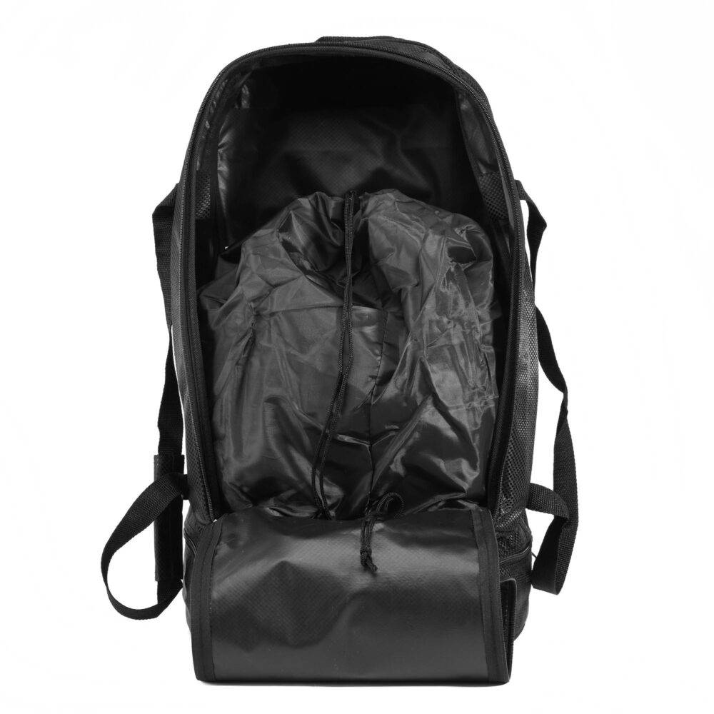 R Evenge Zaino Sport Italia