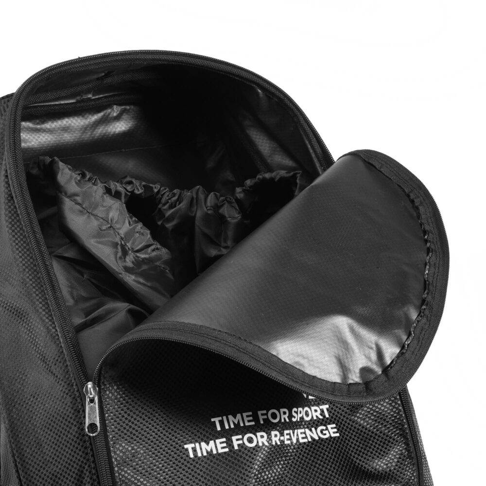 R Evenge Zaino Sport Italia