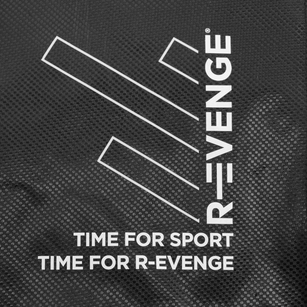 R Evenge Zaino Sport Italia