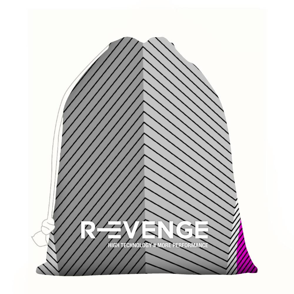R Evenge Costume Revolutional Linear Intero Negozi Online