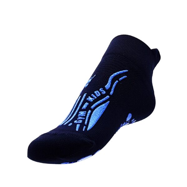 R Evenge Pool Classic Consegna Veloce